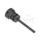 CALA ACEITE RLT8B (46) - RLT8C (43) - RLT8GC (47) - motoscamaralweb.com