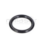 ARO TORICO 15X2.65 RLT8B (47) - motoscamaralweb.com