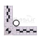 ARO TORICO 15X2.65 RLT8B (47) - motoscamaralweb.com