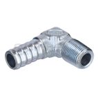 CODO CONECTOR BOMBA RLT8B (81) - motoscamaralweb.com