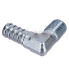 CODO CONECTOR BOMBA RLT8B (81) - motoscamaralweb.com