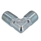 ENGANCHE TUBO HIDRAULICO RLT8B (87) - motoscamaralweb.com