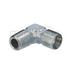 ENGANCHE TUBO HIDRAULICO RLT8B (87) - motoscamaralweb.com