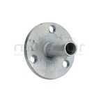 ENGANCHE TUBO HIDRAULICO RLT8B (87) - motoscamaralweb.com