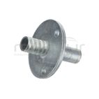 ENGANCHE TUBO HIDRAULICO RLT8B (87) - motoscamaralweb.com