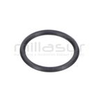 ARO TORICO 27X2.65 RLT8B (88) - motoscamaralweb.com