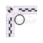 ARO TORICO 27X2.65 RLT8B (88) - motoscamaralweb.com