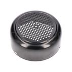 TAPA VENTILADOR MOTOR (72-1) - motoscamaralweb.com