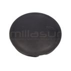 TAPON TORNILLO AJUSTE VARILLA ACCIONAMIENTO RLT8C - motoscamaralweb.com