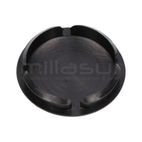TAPON TORNILLO AJUSTE VARILLA ACCIONAMIENTO RLT8C - motoscamaralweb.com