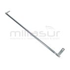 VARILLA INFERIOR ACCIONAMIENTO RLT8C - motoscamaralweb.com