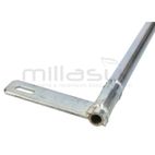 VARILLA INFERIOR ACCIONAMIENTO RLT8C - motoscamaralweb.com