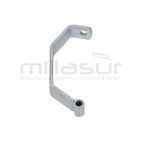 PEDAL ACCIONAMIENTO RLT8C - motoscamaralweb.com