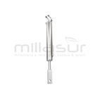 CILINDRO BOTELLA EMPUJE RLT8C - motoscamaralweb.com