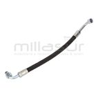 LATIGUILLO BOMBA C3C RLT8C - motoscamaralweb.com