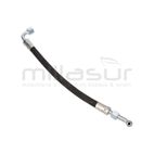 LATIGUILLO BOMBA C3C RLT8C - motoscamaralweb.com