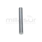 PASADOR PIE BOTELLA HIDRAULICA RLT8C - motoscamaralweb.com