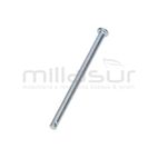 PASADOR RLT8C - motoscamaralweb.com