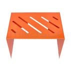 PROTECCION BOMBA Y VALVULA RLT8C. RLT8B - motoscamaralweb.com