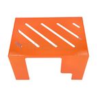 PROTECCION BOMBA Y VALVULA RLT8C. RLT8B - motoscamaralweb.com