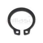 PRESILLA 16 RUEDA RLT8C. RLT8GC - motoscamaralweb.com