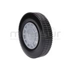 RUEDA RLT8C - motoscamaralweb.com