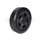 RUEDA RLT8C - motoscamaralweb.com