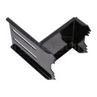 BRAZO APRIETE LATERAL RLT8C (45. 48) - motoscamaralweb.com