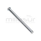 PASADOR BRAZO RLT8C. RLT8GC - motoscamaralweb.com