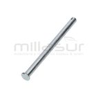 PASADOR BRAZO RLT8C. RLT8GC - motoscamaralweb.com
