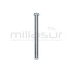 PASADOR BRAZO RLT8C. RLT8GC - motoscamaralweb.com