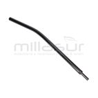 PALANCA MANO IZQUIERDA SUPERIOR RLT8C - motoscamaralweb.com