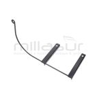 PROTECTOR MANO DERECHA SUPERIOR RLT8C (53) - motoscamaralweb.com