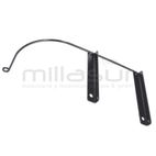 PROTECTOR MANO DERECHA SUPERIOR RLT8C (53) - motoscamaralweb.com