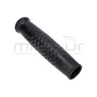 GOMA MANILLAR RLT8C - motoscamaralweb.com