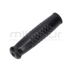 GOMA MANILLAR RLT8C - motoscamaralweb.com