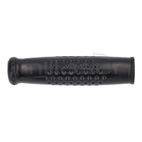 GOMA MANILLAR RLT8C - motoscamaralweb.com