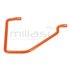 PROTECTOR DE MANOS RLT8C - motoscamaralweb.com