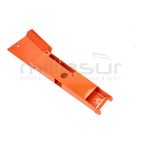 PROTECTOR BRAZO MANILLAR DERECHO RLT8C - motoscamaralweb.com