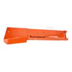 PROTECTOR BRAZO MANILLAR DERECHO RLT8C - motoscamaralweb.com