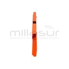 PROTECTOR BRAZO MANILLAR DERECHO RLT8C - motoscamaralweb.com