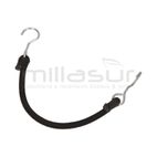 GOMA ELASTICA RLT8C - motoscamaralweb.com