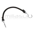 GOMA ELASTICA RLT8C - motoscamaralweb.com
