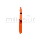 PROTECTOR BRAZO MANILLAR IZQUIERDO RLT8C - motoscamaralweb.com