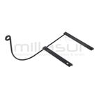 PROTECTOR MANO IZQUIERDO SUPERIOR RLT8C - motoscamaralweb.com