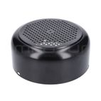 CUBIERTA VENTILADOR MOTOR ELECTRICO RLT8C RLT6B - motoscamaralweb.com