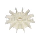 VENTILADOR MOTOR ELECTRICO RLT8C - motoscamaralweb.com