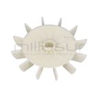 VENTILADOR MOTOR ELECTRICO RLT8C - motoscamaralweb.com