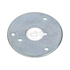 BASE BOMBA RLT8C - motoscamaralweb.com