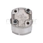 BOMBA RLT8C - motoscamaralweb.com